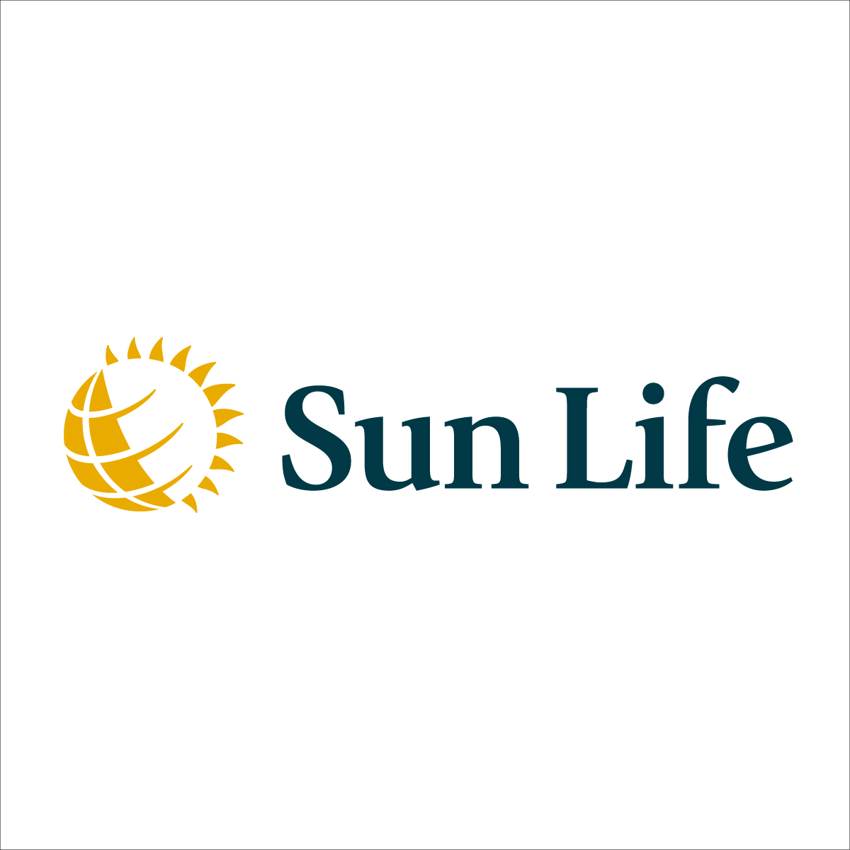 Offrez Une Couverture Davantage De R Sidents Temporaires Centrale Sun Life